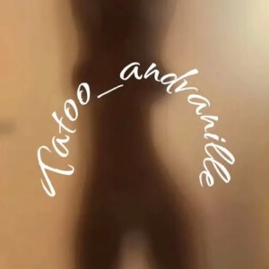 Tatoo_andvanille mym
