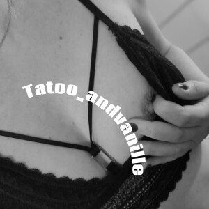 Tatoo_andvanille mym