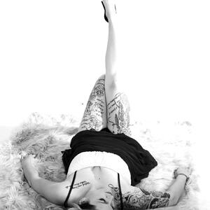 Tattoed_blondie mym