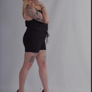 Tattoed_blondie mym