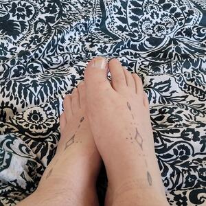 Tattoo_girl_ mym