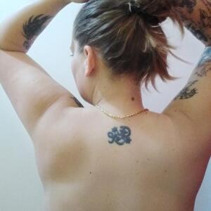 Tattoo_hot mym