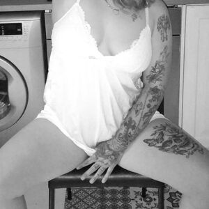 Tattoo_hot mym