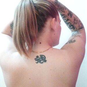 Tattoo_hot mym
