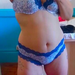 Tattoo_hot mym