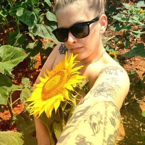 Tattoo_hot mym
