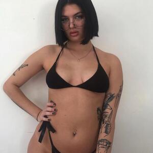 Tattoo_noire mym