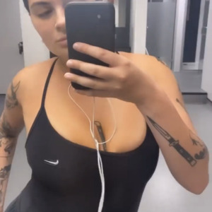 Tattoo_noire mym