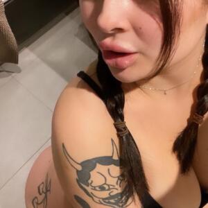 Tattoo_noire mym