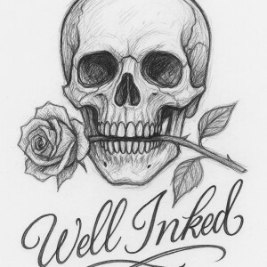 Tattoo_well_inked mym