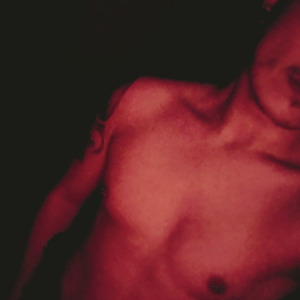 Tattooandmore mym