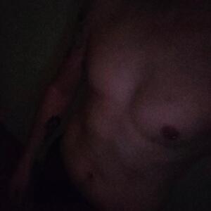 Tattooandmore mym