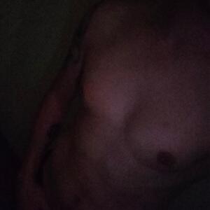 Tattooandmore mym