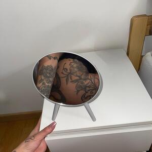Tattooed_girl mym