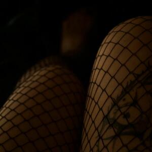 Tattooed_kinky mym