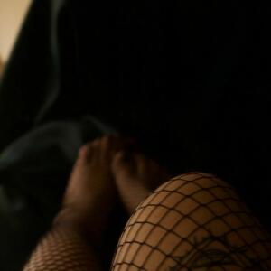 Tattooed_kinky mym