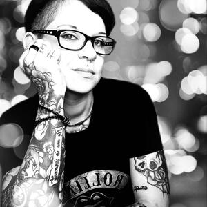 Tattoomanana mym