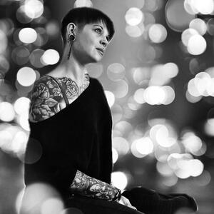 Tattoomanana mym
