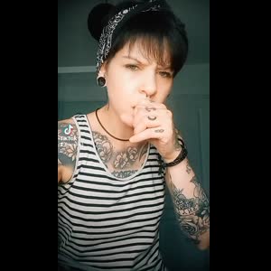 Tattoomanana mym
