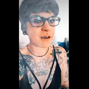 Tattoomanana mym