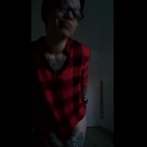 Tattoomanana mym