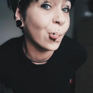 Tattoomanana mym