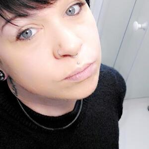 Tattoomanana mym
