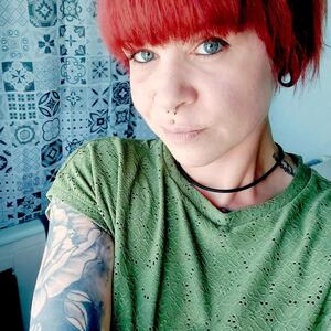 Tattoomanana mym