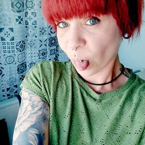 Tattoomanana mym