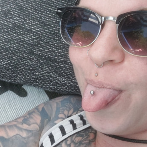 Tattoomanana mym
