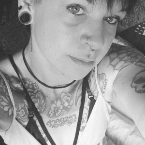 Tattoomanana mym