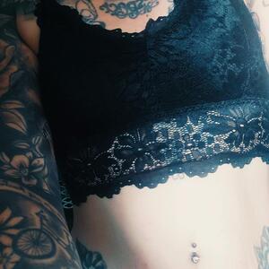 Tattoomanana mym