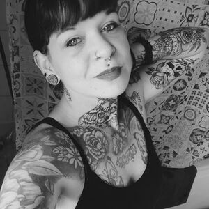 Tattoomanana mym