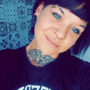 Tattoomanana mym