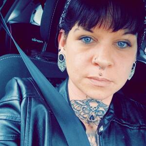 Tattoomanana mym