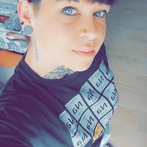 Tattoomanana mym
