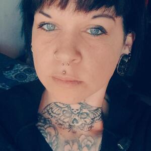 Tattoomanana mym