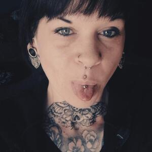 Tattoomanana mym