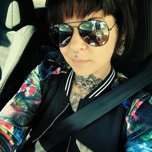 Tattoomanana mym