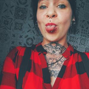 Tattoomanana mym