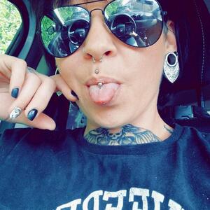 Tattoomanana mym