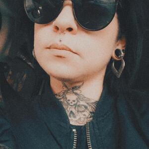 Tattoomanana mym