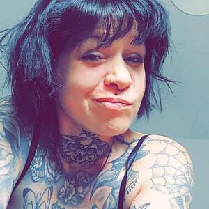 Tattoomanana mym