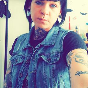 Tattoomanana mym