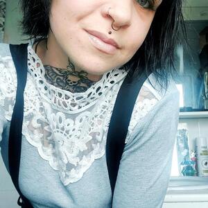 Tattoomanana mym