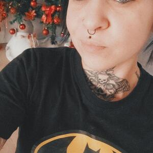 Tattoomanana mym