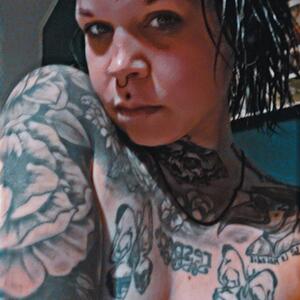 Tattoomanana mym