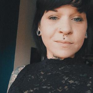 Tattoomanana mym