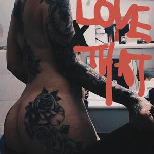 Tattoomanana mym