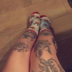 Tattoomanana mym
